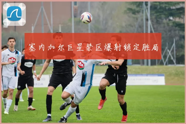 塞内加尔巨星禁区爆射锁定胜局