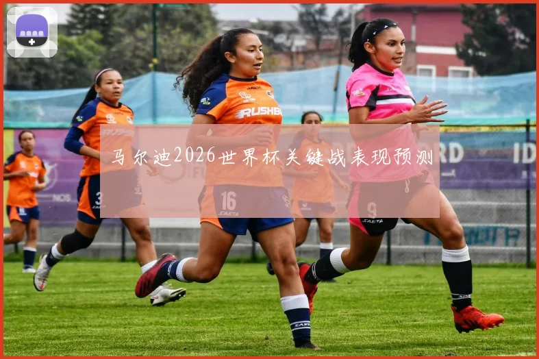马尔迪2026世界杯关键战表现预测