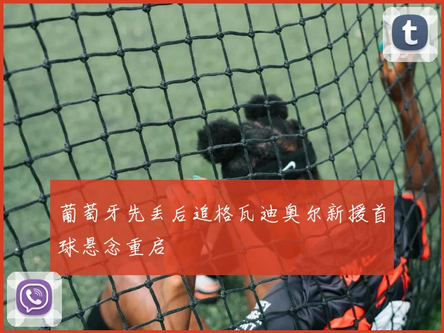 葡萄牙先丢后追格瓦迪奥尔新援首球悬念重启