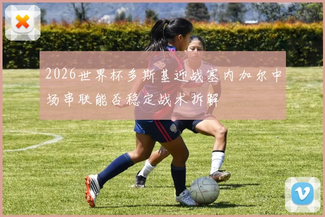2026世界杯多斯基迎战塞内加尔中场串联能否稳定战术拆解